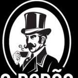 Imagem do grupo de telegram SINAS SEM GALE BARAM 💂 QUOTEX E IQ OPTION MERCADO ABERTO GERAIS