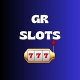 Imagem do grupo de telegram Sala de Sinais - Fortune Tiger 🍀