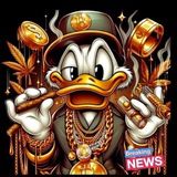 Imagem do canal de telegram MEIA BANCA E BANCA GRATIS PARA TODOS