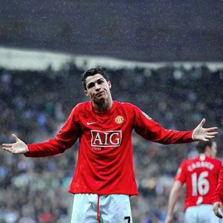 Imagem do canal de telegram Tips