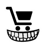 Imagem do canal de telegram PromoHard 🛒 - Promoções e Ofertas 🖥