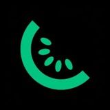 Imagem do canal de telegram Vip Afiliados💸📲💰