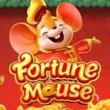 Imagem do canal de telegram 🐭 Fortune Mouse Grupo Gratuito Sinais 24h 🐭