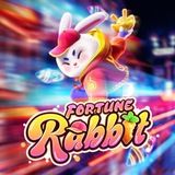 Imagem do canal de telegram 🐰 Fortune Rabbit Grupo Gratuito Sinais 24h 🐰