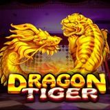 Imagem do canal de telegram 🃏 Dragon Tiger Grupo Gratuito Sinais 24h 🃏