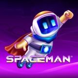 Imagem do canal de telegram 🧑‍🚀 Spaceman Grupo Gratuito Sinais 24h 🧑‍🚀
