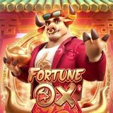 Imagem do canal de telegram 🐮 Fortune OX Grupo Gratuito Sinais 24h 🐮