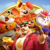 Imagem do canal de telegram 🤹‍♂️ Fortune Mix Grupo Gratuito Sinais 24h 🤹‍♂️