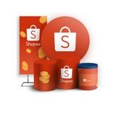 Imagem do canal de telegram Achadinhos da shopee