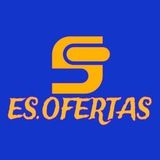 Imagem do canal de telegram Es.ofertas23