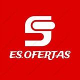 Imagem do grupo de telegram Es.ofertas⚡️⚡️⚡️