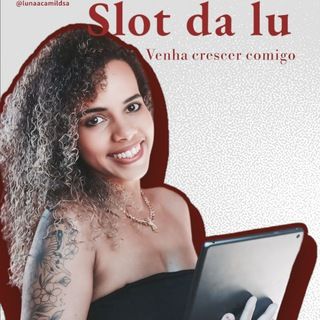 Imagem do grupo de telegram Equipe de blogueiros