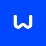 Imagem do canal de telegram Waves Brasil