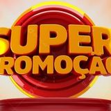 Imagem do grupo de telegram Melhores_PromoçõesOFC🤖🥇