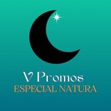 Imagem do canal de telegram NATURA - Cupons, descontos, ofertas e promoções! (V Promos)