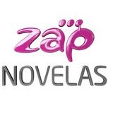 Imagem do canal de telegram Zapnovelas - Séries turcas