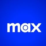 Imagem do grupo de telegram TELAS HBO MAX