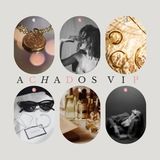 Imagem do grupo de telegram 🧡 Achadinhos Vip 🧡