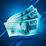 Imagem do grupo de telegram RENDA EXTRA - GRUPO DE DIVULGAÇÃO 🤑