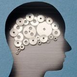 Imagem do canal de telegram Divulgue aqui - 🔓