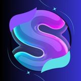 Imagem do canal de telegram 📽 VÍDEOS DE ACHADINHOS SHOPEE GRÁTIS 🤩🤑