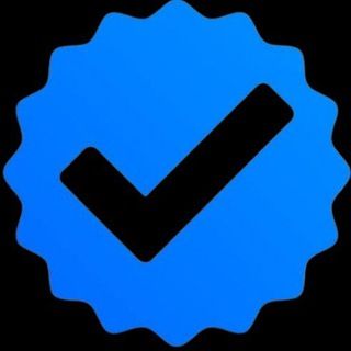 Imagem do canal de telegram VISÕES PELO MUNDO 🏛