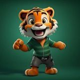 Imagem do grupo de telegram SLOTS E BANCAS GRATIS 🤑🎰💸