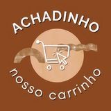 Imagem do canal de telegram Achadinho nosso Carrinho