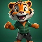 Imagem do grupo de telegram COMO GANHAR COM CPA 💵💵 GRATIS