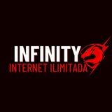 Imagem do grupo de telegram INFINITY GROUP VPN