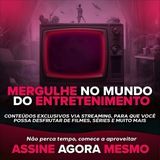 Imagem do canal de telegram Jogos esportivos