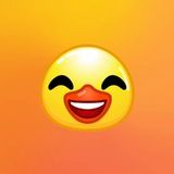 Imagem do canal de telegram Achados Kwaii