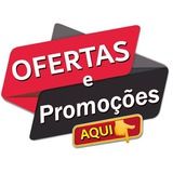 Imagem do grupo de telegram OFERTAS & PROMOS 🤑🛍🛒