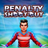 Imagem do grupo de telegram 🥅 PENALTY SHOOT OUT⚽️