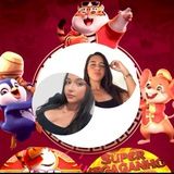 Imagem do grupo de telegram 🔱 GRUPO PREMIUM