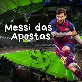 Imagem do grupo de telegram Sinais do Analista ⚽️🤑