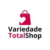 Imagem do grupo de telegram VariedadeTotalShop