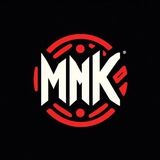 Imagem do canal de telegram MMK Métodos