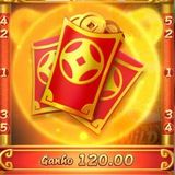 Imagem do canal de telegram Robô 7games bet sinais