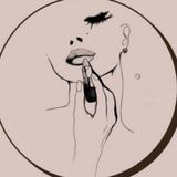 Imagem do canal de telegram Beleza em Promoção💄✨