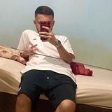 Imagem do grupo de telegram 🎰Seja Bem vindo - mateussedrez047 slots