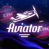 Imagem do canal de telegram ROBÔ DO AVIATOR ✈️ PREMIUM