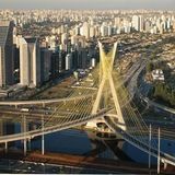 Imagem do grupo de telegram CityClub São Paulo