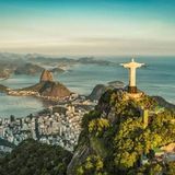 Imagem do grupo de telegram CityClub Rio de janeiro
