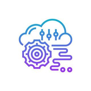 Imagem do bot de telegram Conecta Grupos