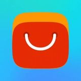 Imagem do grupo de telegram Shoppe produtos baratos e ofertas