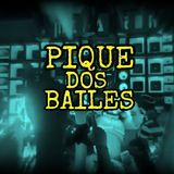 Imagem do canal de telegram Pique Dos Bailes
