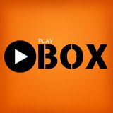 Imagem do canal de telegram CANAIS FILMES E SÉRIES OS MELHORES CONTEUDOS PARA VOCÊ