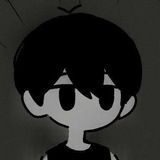 Imagem do grupo de telegram Cʜᴀᴛ ʙᴏᴛ Bᴇᴄᴄᴀ 🌙
