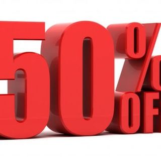 Imagem do grupo de telegram ofertas do bruxo